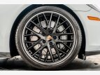 Thumbnail Photo 34 for 2018 Porsche Panamera 4S